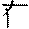 zai.png