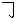 wj2m_clip_image003.gif