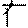 wj2m_clip_image025_0000.gif