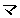 wj2m_lin.gif