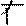zai.png